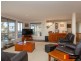 9 Glenview Place, Tamworth NSW 2340