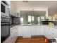 9 Glenview Place, Tamworth NSW 2340