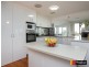 9 Glenview Place, Tamworth NSW 2340