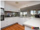 9 Glenview Place, Tamworth NSW 2340