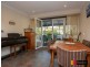 9 Glenview Place, Tamworth NSW 2340
