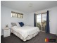 9 Glenview Place, Tamworth NSW 2340