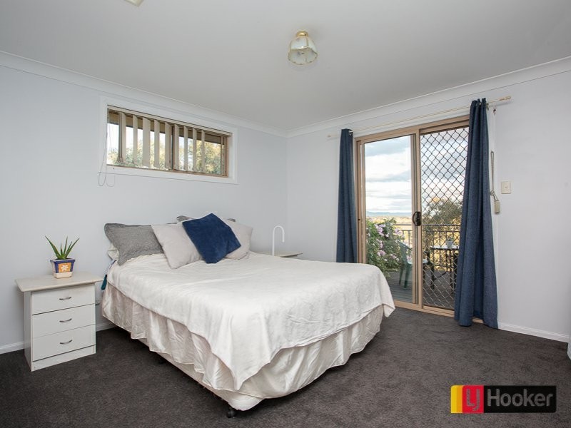 9 Glenview Place, Tamworth NSW 2340