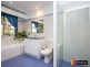 9 Glenview Place, Tamworth NSW 2340