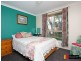9 Glenview Place, Tamworth NSW 2340