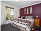 9 Glenview Place, Tamworth NSW 2340