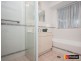 9 Glenview Place, Tamworth NSW 2340