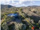 9 Glenview Place, Tamworth NSW 2340