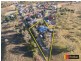 9 Glenview Place, Tamworth NSW 2340
