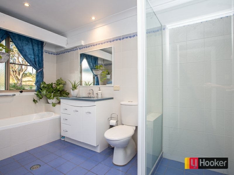 9 Glenview Place, Tamworth NSW 2340