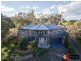 9 Glenview Place, Tamworth NSW 2340