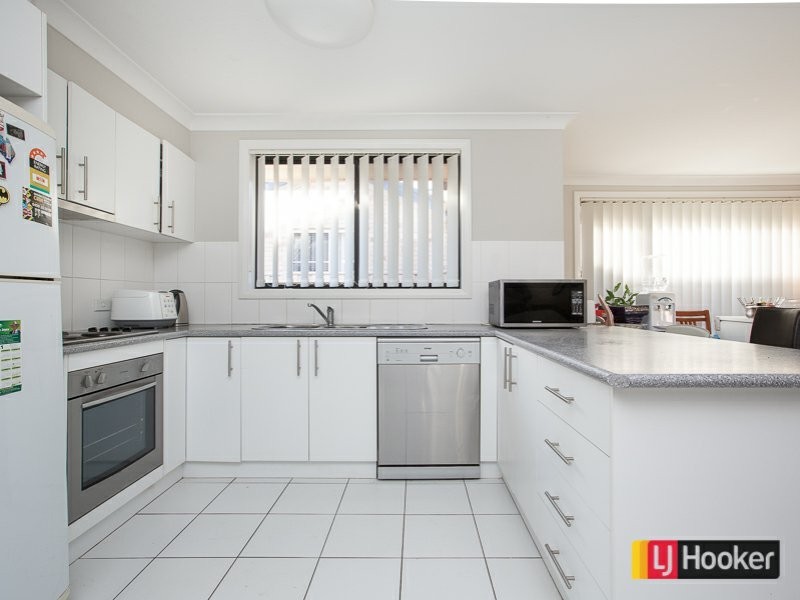 13a Lilly Pilly Court, Tamworth NSW 2340