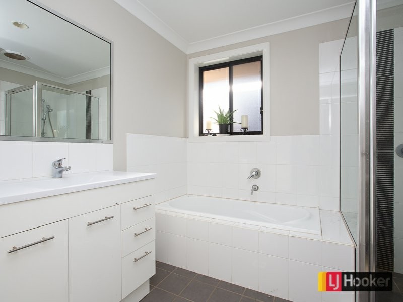 13a Lilly Pilly Court, Tamworth NSW 2340
