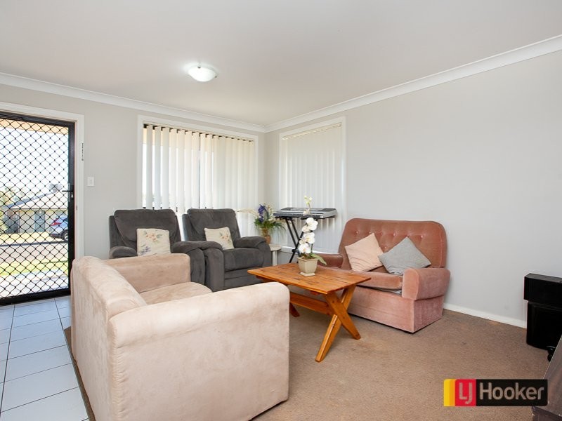 13a Lilly Pilly Court, Tamworth NSW 2340