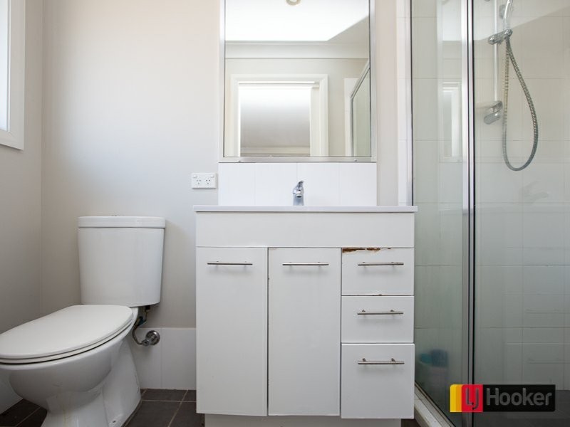 13a Lilly Pilly Court, Tamworth NSW 2340