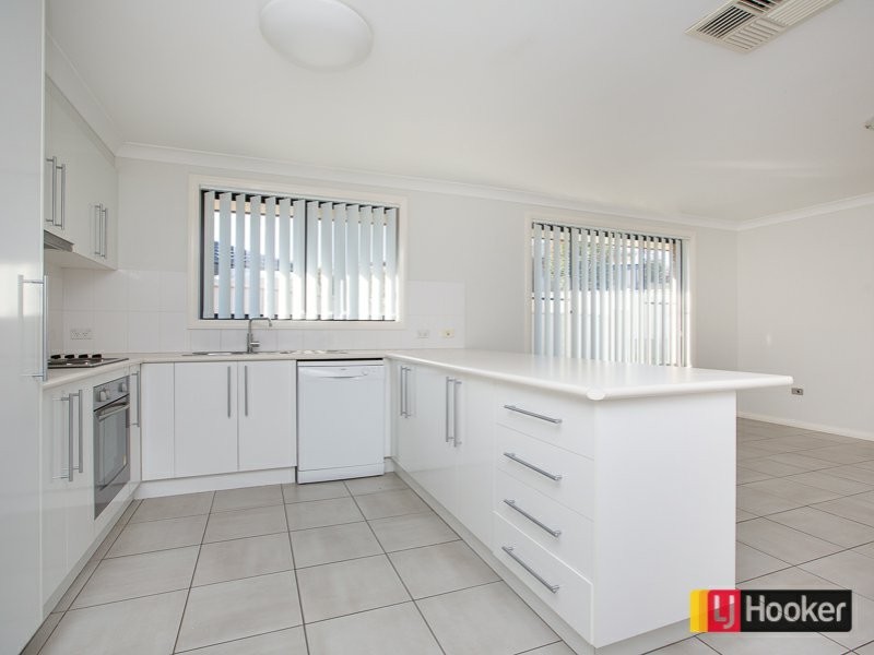 7a Lilly Pilly Court, Tamworth NSW 2340