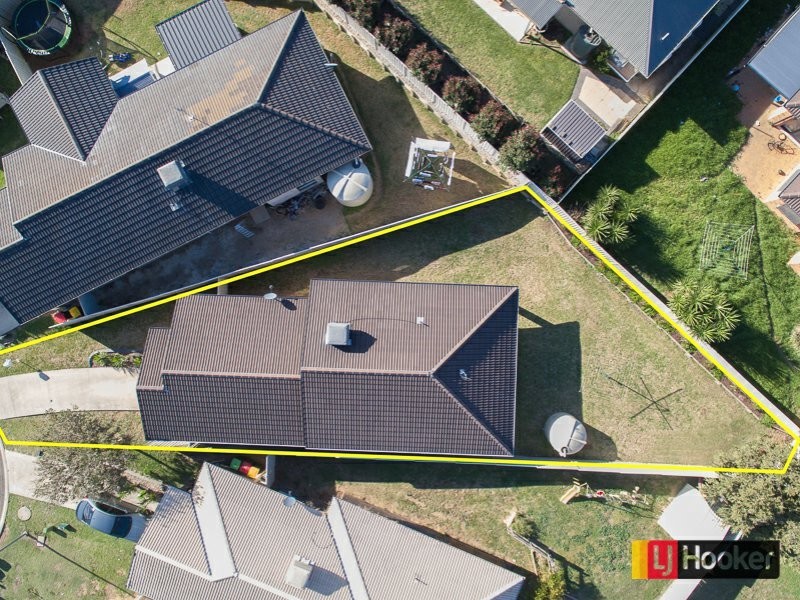7a Lilly Pilly Court, Tamworth NSW 2340