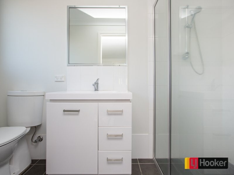 7a Lilly Pilly Court, Tamworth NSW 2340