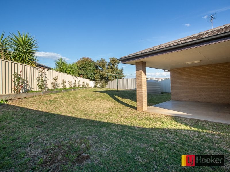 7a Lilly Pilly Court, Tamworth NSW 2340