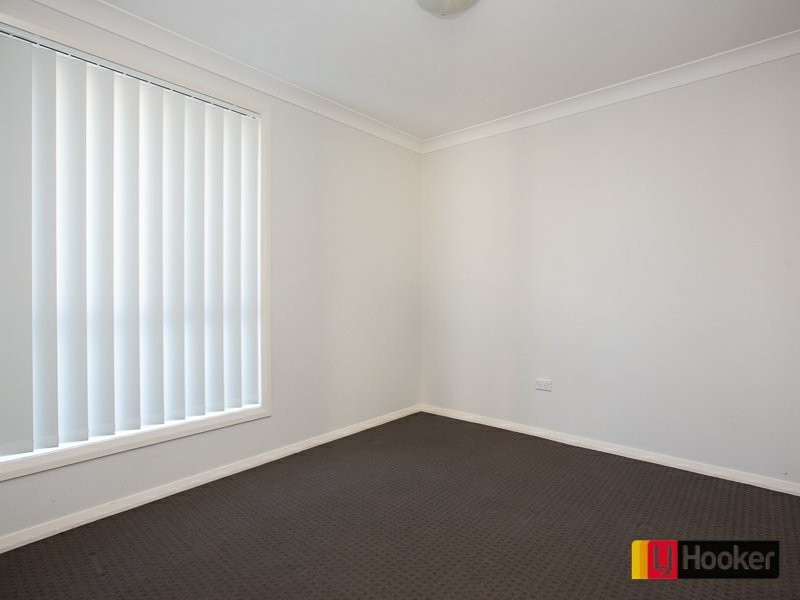 7a Lilly Pilly Court, Tamworth NSW 2340