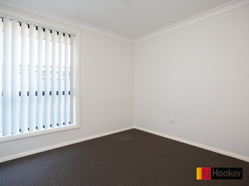 7a Lilly Pilly Court, Tamworth NSW 2340