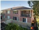78a Denne Street, Tamworth NSW 2340