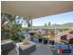 78a Denne Street, Tamworth NSW 2340