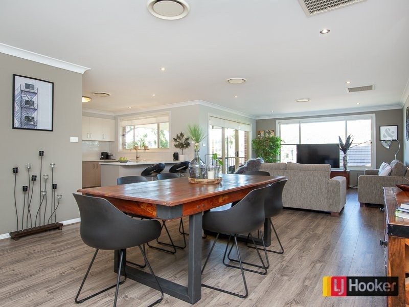 78a Denne Street, Tamworth NSW 2340