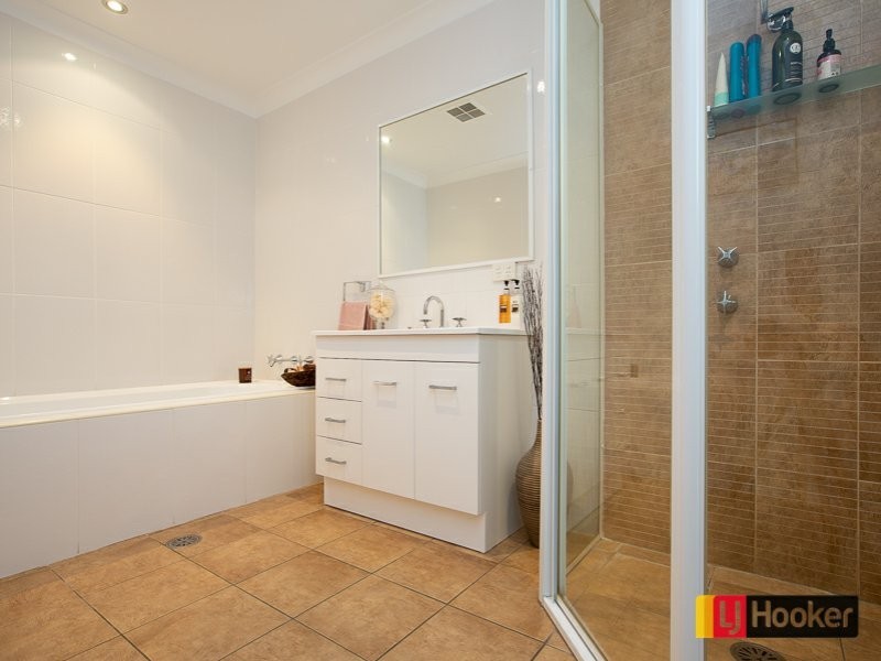 78a Denne Street, Tamworth NSW 2340