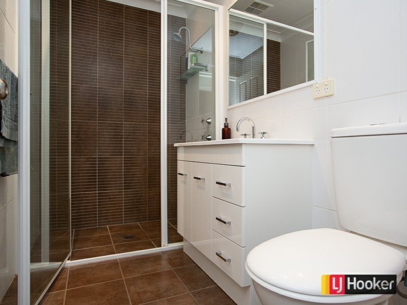 78a Denne Street, Tamworth NSW 2340