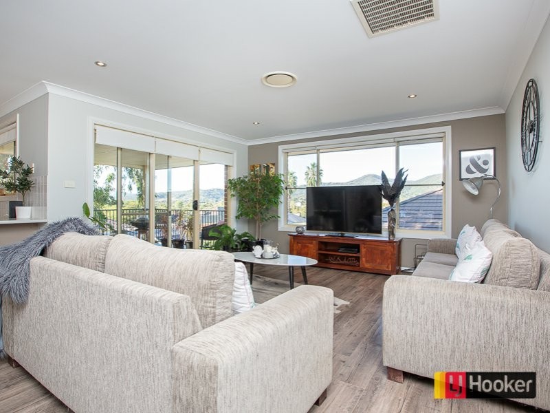 78a Denne Street, Tamworth NSW 2340