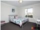 78a Denne Street, Tamworth NSW 2340