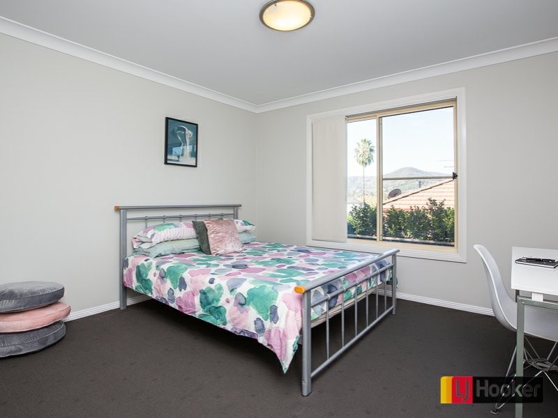 78a Denne Street, Tamworth NSW 2340