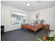 78a Denne Street, Tamworth NSW 2340