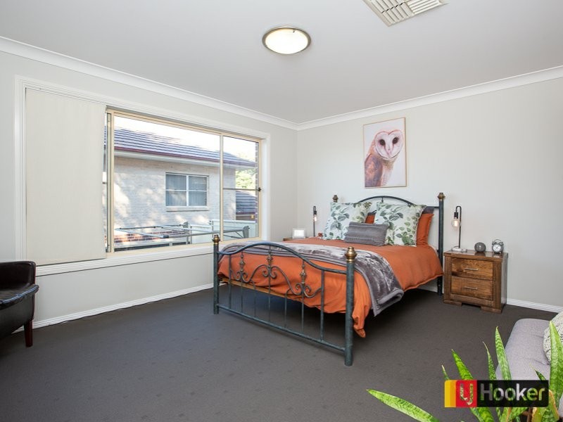 78a Denne Street, Tamworth NSW 2340