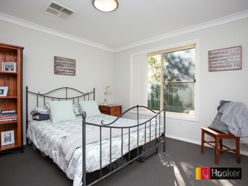 78a Denne Street, Tamworth NSW 2340