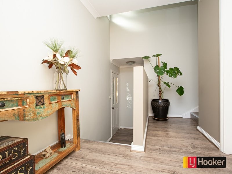 78a Denne Street, Tamworth NSW 2340