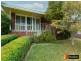 2 Fraser Crescent, Tamworth NSW 2340