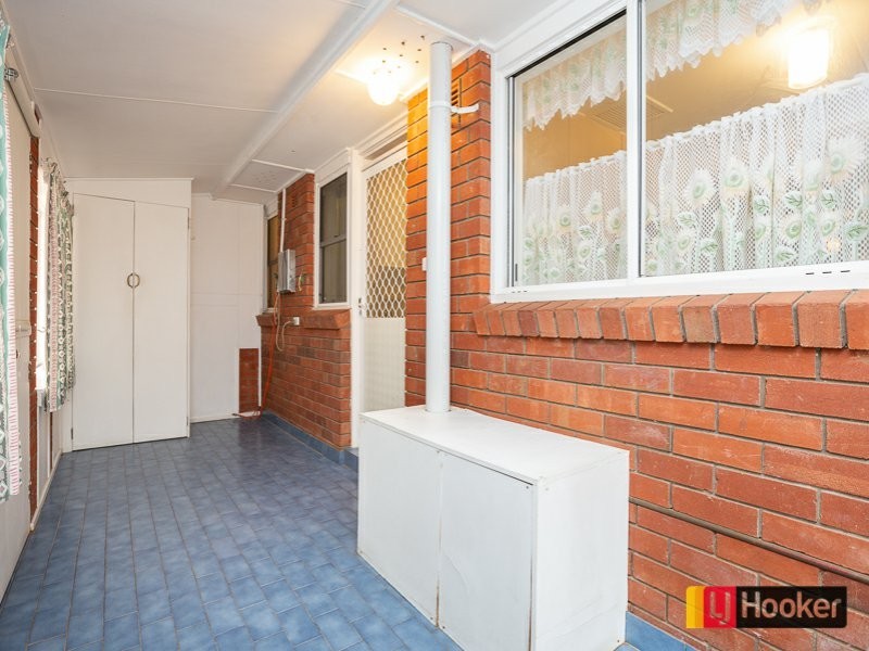 2 Fraser Crescent, Tamworth NSW 2340