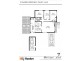 2 Fraser Crescent, Tamworth NSW 2340