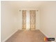 2 Fraser Crescent, Tamworth NSW 2340