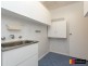 2 Fraser Crescent, Tamworth NSW 2340