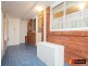 2 Fraser Crescent, Tamworth NSW 2340