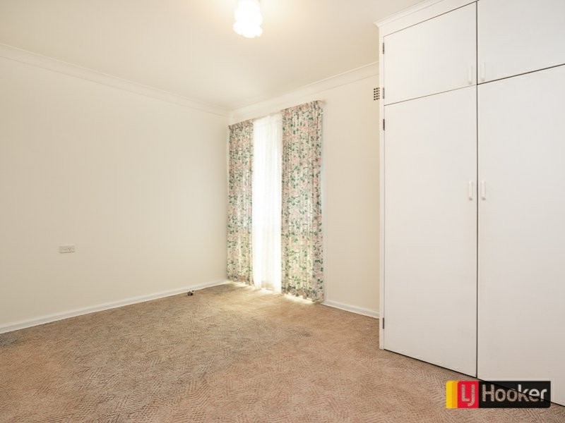 2 Fraser Crescent, Tamworth NSW 2340