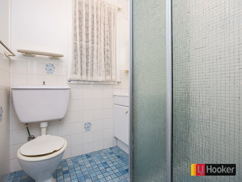 2 Fraser Crescent, Tamworth NSW 2340