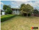 2 Fraser Crescent, Tamworth NSW 2340
