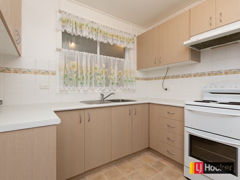 2 Fraser Crescent, Tamworth NSW 2340
