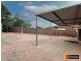 2 Fraser Crescent, Tamworth NSW 2340