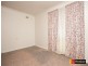 2 Fraser Crescent, Tamworth NSW 2340