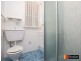 2 Fraser Crescent, Tamworth NSW 2340
